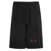 ATC PRO TEAM SHORTS Thumbnail