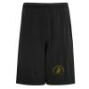 ATC PRO TEAM SHORTS Thumbnail