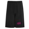 ATC PRO TEAM SHORTS Thumbnail