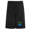 ATC PRO TEAM SHORTS Thumbnail