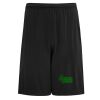 ATC PRO TEAM SHORTS Thumbnail