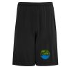 ATC PRO TEAM SHORTS Thumbnail