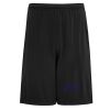 ATC PRO TEAM SHORTS Thumbnail