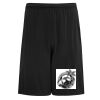 ATC PRO TEAM SHORTS Thumbnail