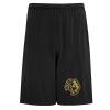 ATC PRO TEAM SHORTS Thumbnail