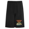 ATC PRO TEAM SHORTS Thumbnail