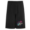 ATC PRO TEAM SHORTS Thumbnail