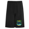 ATC PRO TEAM SHORTS Thumbnail