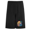ATC PRO TEAM SHORTS Thumbnail