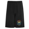 ATC PRO TEAM SHORTS Thumbnail