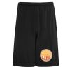 ATC PRO TEAM SHORTS Thumbnail
