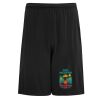 ATC PRO TEAM SHORTS Thumbnail