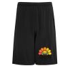 ATC PRO TEAM SHORTS Thumbnail