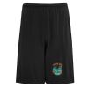 ATC PRO TEAM SHORTS Thumbnail