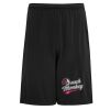 ATC PRO TEAM SHORTS Thumbnail