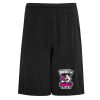 ATC PRO TEAM SHORTS Thumbnail