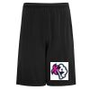 ATC PRO TEAM SHORTS Thumbnail