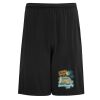 ATC PRO TEAM SHORTS Thumbnail