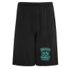ATC PRO TEAM SHORTS Thumbnail