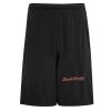 ATC PRO TEAM SHORTS Thumbnail