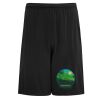 ATC PRO TEAM SHORTS Thumbnail