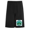 ATC PRO TEAM SHORTS Thumbnail