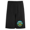 ATC PRO TEAM SHORTS Thumbnail