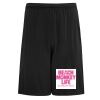 ATC PRO TEAM SHORTS Thumbnail