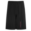 ATC PRO TEAM SHORTS Thumbnail