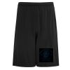 ATC PRO TEAM SHORTS Thumbnail
