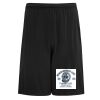 ATC PRO TEAM SHORTS Thumbnail