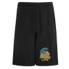 ATC PRO TEAM SHORTS Thumbnail