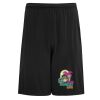 ATC PRO TEAM SHORTS Thumbnail