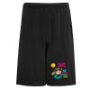 ATC PRO TEAM SHORTS Thumbnail