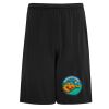 ATC PRO TEAM SHORTS Thumbnail