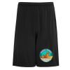 ATC PRO TEAM SHORTS Thumbnail