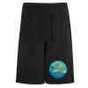 ATC PRO TEAM SHORTS Thumbnail