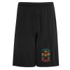 ATC PRO TEAM SHORTS Thumbnail