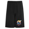 ATC PRO TEAM SHORTS Thumbnail