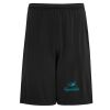 ATC PRO TEAM SHORTS Thumbnail