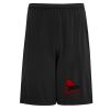ATC PRO TEAM SHORTS Thumbnail