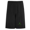 ATC PRO TEAM SHORTS Thumbnail