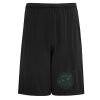 ATC PRO TEAM SHORTS Thumbnail