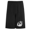 ATC PRO TEAM SHORTS Thumbnail