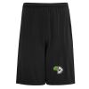 ATC PRO TEAM SHORTS Thumbnail