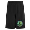 ATC PRO TEAM SHORTS Thumbnail