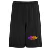 ATC PRO TEAM SHORTS Thumbnail