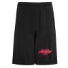 ATC PRO TEAM SHORTS Thumbnail