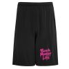 ATC PRO TEAM SHORTS Thumbnail