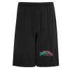 ATC PRO TEAM SHORTS Thumbnail